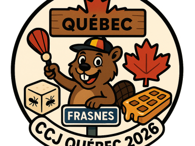 Moyens de communication